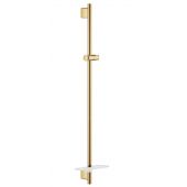 Grohe Rainshower 26603GL0 drążek prysznicowy 90