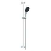 Grohe Vitalio Comfort 26930001 zestaw prysznicowy ścienny chrom