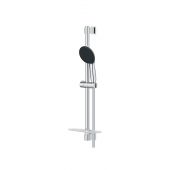 Grohe Vitalio Start 26952001 zestaw prysznicowy ścienny chrom