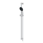 Grohe Vitalio Start 26954001 zestaw prysznicowy ścienny chrom