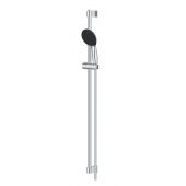 Grohe Vitalio Start 26955001 zestaw prysznicowy ścienny chrom