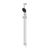 Grohe Vitalio Start 26956001 zestaw prysznicowy ścienny chrom
