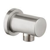 Grohe Rainshower 27057DC0 przyłącze kątowe supersteel