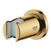 Grohe Rainshower 27074GL0 uchwyt prysznicowy