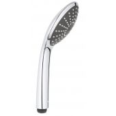 Grohe Vitalio Joy 27316000 słuchawka prysznicowa starlight chrome