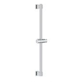Grohe Vitalio Universal 27724001 drążek prysznicowy 60 cm