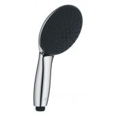 Grohe Vitalio Start 27946001 słuchawka prysznicowa chrom