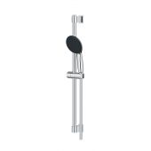 Grohe Vitalio Start 2794810E zestaw prysznicowy ścienny starlight chrome