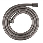 Grohe Silverflex 28388A00 wąż prysznicowy 175 cm hard graphite