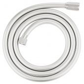 Grohe Silverflex 28388DC1 wąż prysznicowy 175 cm supersteel