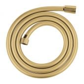 Grohe Silverflex 28388GL0 wąż prysznicowy 175 cm