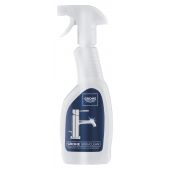 Grohe 48166000 środek czyszczący do chromu 500 ml
