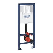 Grohe Rapid SL 38713001 stelaż podtynkowy do miski wc wiszącej