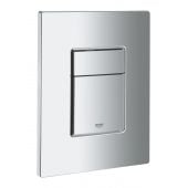 Grohe Skate 38732000 przycisk spłukujący
