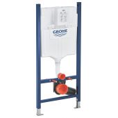 Grohe Rapid SL 38840000 stelaż podtynkowy do miski wc wiszącej