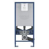 Grohe Rapid SLX 39596000 stelaż podtynkowy do miski wc wiszącej