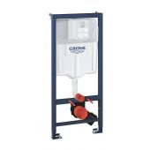 Grohe Rapid SL 39750001 stelaż podtynkowy do miski wc wiszącej