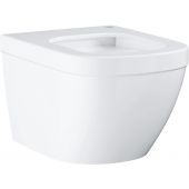 Grohe Euro Ceramic 3920600H miska wc