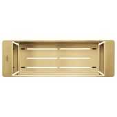 Grohe 40852GN0 wkładka ociekowa