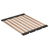 Grohe 40856DL0 ociekacz