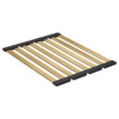 Grohe 40856GN0 ociekacz