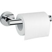 Hansgrohe Logis Universal 41726000 uchwyt na papier toaletowy chrom