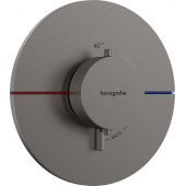 Hansgrohe ShowerSelect Comfort S 15559340 bateria prysznicowa podtynkowa termostatyczna