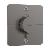 Hansgrohe ShowerSelect Comfort Q 15586340 bateria wannowo-prysznicowa podtynkowa