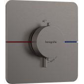 Hansgrohe ShowerSelect Comfort Q 15588340 bateria prysznicowa podtynkowa termostatyczna