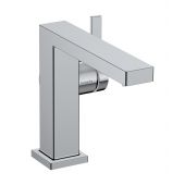 Hansgrohe Tecturis E 73020000 bateria umywalkowa stojąca chrom