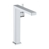 Hansgrohe Tecturis E 73070000 bateria umywalkowa stojąca chrom