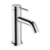 Hansgrohe Tecturis S 73302000 bateria umywalkowa stojąca chrom