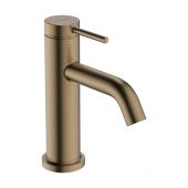 Hansgrohe Tecturis S 73302140 bateria umywalkowa stojąca