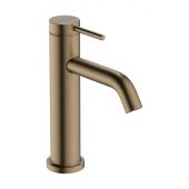 Hansgrohe Tecturis S 73311140 bateria umywalkowa stojąca