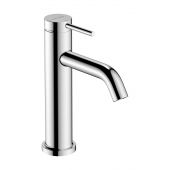 Hansgrohe Tecturis S 73312000 bateria umywalkowa stojąca chrom