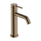 Hansgrohe Tecturis S 73312140 bateria umywalkowa stojąca