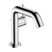 Hansgrohe Tecturis S 73323000 bateria umywalkowa stojąca chrom