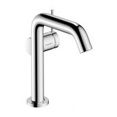 Hansgrohe Tecturis S 73341000 bateria umywalkowa stojąca chrom