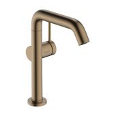 Hansgrohe Tecturis S 73360140 bateria umywalkowa stojąca