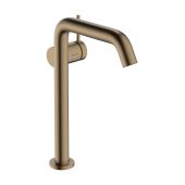Hansgrohe Tecturis S 73370140 bateria umywalkowa stojąca