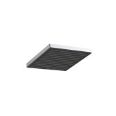 Hansgrohe Pulsify E 24333000 deszczownica 26x26 kwadratowa chrom