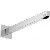 Hansgrohe 24337000 ramię ścienne chrom