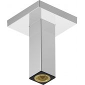 Hansgrohe 24338000 ramię sufitowe chrom