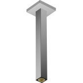 Hansgrohe 24339000 ramię sufitowe chrom