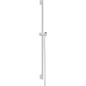 Hansgrohe Unica 24401700 drążek prysznicowy 90 cm