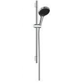 Hansgrohe Rainfinity zestaw prysznicowy ścienny chrom 28745000