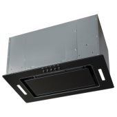 iceBerg Maestro Lite OZXMBK6003 okap podszafkowy