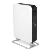 Mill Oil Premium ABH2000DN grzejnik konwektorowy 26.1x65.6 cm 2000 W