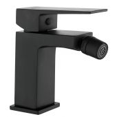 Invena Paros BB09004 bateria bidetowa