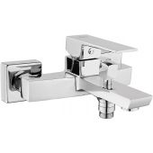 Invena Paros BW09001 bateria wannowa